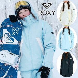  Xm[EFA ROXY LV[ ROXY SLOPE JK fB[X WPbg Xm[{[h Xm{ XL[ EFA AE^[ GRJTJ03008 2025-2026~V 25-26 25/26 10%off