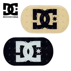 �l�R�|�X�����I DC �f�B�[�V�[ �f�b�L�p�b�h DC DECK PADS ����~�� �X�g���v ���S �X�m�[�{�[�h �X�m�{ �{�[�h DOA255921 2025-2026�~�V�� 25-26 25/26 10%off