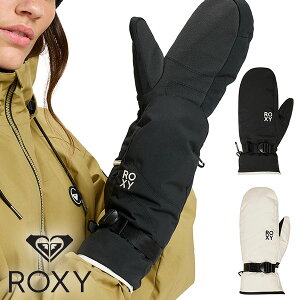 �������� �X�m�[�O���[�u ���L�V�[ ROXY ���f�B�[�X ROXY JETTY SOLID MITT ��� �~�g�� ���� �h�� �X�m�[ �O���[�u �X�m�[�{�[�h �X�m�{ �X�L�[ ERJHN03268 2025-2026�~�V�� 25-26 25/26 10%off