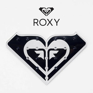 �l�R�|�X�����I ROXY ���L�V�[ �f�b�L�p�b�h ROXY HEART DECK PADS ����~�� �X�g���v ���S �n�[�g �X�m�[�{�[�h �X�m�{ �{�[�h ROA255405 2025-2026�~�V�� 25-26 25/26 20%off