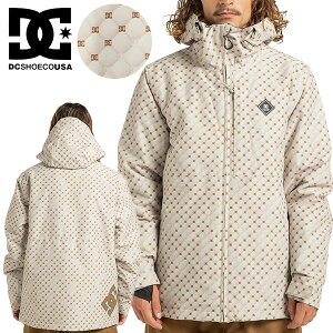  Xm[EFA fB[V[ DC SHOE Y WPbg BASIS PRINT JACKET S  Xm[{[hEFA Xm[{[h Xm{ XL[ Xm[ ADYTJ03097 2025-2026~V 25-26 25/26 10%off