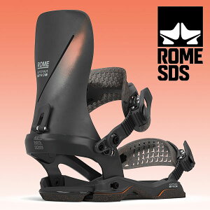  oCfBO ROME SDS [ KATANA AW PRO Xm[{[h Xm{ Y BINDING rfBO oC AVbv p[N J[{ K㗝Xi 2025-2026~V 25-26 25/26 10%off
