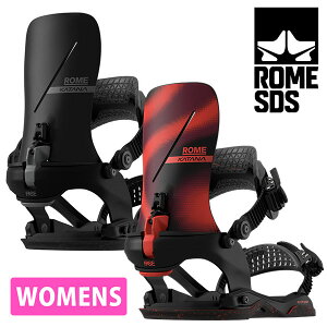 �������� �o�C���f�B���O ROME SDS ���[�� KATANA AW FASE �J�^�i �t�F�[�Y �A�[���[���f�� �X�m�[�{�[�h �X�m�{ ���f�B�[�X BINDING �r���f�B���O �o�C�� �A�V�����b�v �G���g���[ �p�[�N �J�[�{�� 