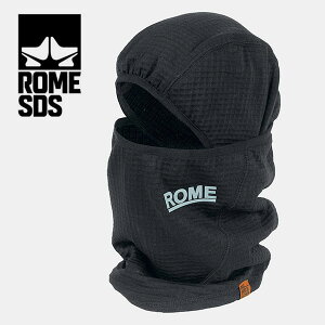 �l�R�|�X�����I�������� �t�F�C�X�}�X�N ROME SDS ���[�� 2 PART FACEMASK �o���N���o BALACLAVA ���S �X�m�{ �X�m�[�{�[�h �X�L�[ �����Y ���f�B�[�X ���{���K�i 21025704 2025-2026�~�V�� 25-26 25/26 10%off