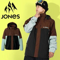 楽天市場】jones（サイズ（S/M/L）L）（メンズウェア｜スノーボード用