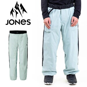  Xm[{[hEFA JONES W[Y MTN Surf Tweaker Recycled Pants pc Y Xm{EFA Xm[EGA Xm[{[h Xm{ XL[ 69125302 2025-2026~V 25-26 25/26 10%off
