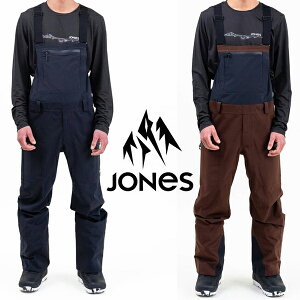  Xm[{[hEFA JONES W[Y Shralpinist Stretch Recycled 3L Bib rupc Y Xm{EFA Xm[EGA Xm[{[h Xm{ XL[ pc obNJg[ h 69125306 202