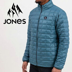  Xm[{[hEFA JONES W[Y Ultra Re-Up Recycled Down Jacket WPbg _E Y Xm{EFA Xm[EGA Xm[{[h Xm{ XL[ EFA AE^[ obNJg[