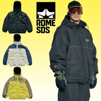 楽天市場】rome sds ウェアの通販