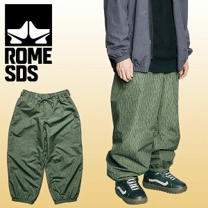  Xm[{[hEFA ROME SDS [ Y PROFIT PANTS vtBbgpc Xm{EFA Xm[EGA Xm[pc Xm[{[h Xm{ XL[ 21025312 2025-2026~V 25-26 25/26 10%off