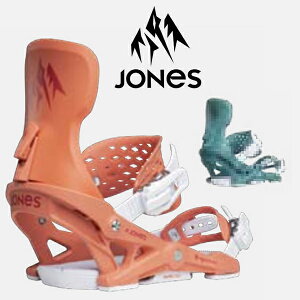  JONES W[Y oCfBO EQUINOX CNCmbNX fB[X Xm[{[h t[X^C I[}Ee BINDING oC rfBO wlp 69125112 2025-2026~V 25-26 25/26 