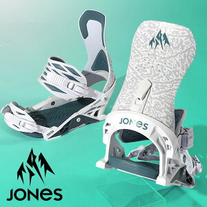  JONES W[Y oCfBO ORION II Y Xm[{[h BINDING oC rfBO 2024-2025~V 10%off