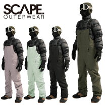 楽天市場】SCAPE（サイズ（S/M/L）M）（ロングパンツ｜メンズウェア 