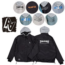 楽天市場】aa hardwear thrasherの通販