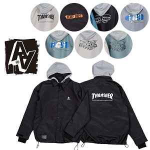  Xm[{[hEFA R[`WPbg AA HARDWEAR _uG[ n[hEFA COACH JACKET Y WPbg Xm{ Xm[{[h Xm[EFA Vc t[h R[` XbV[ gC