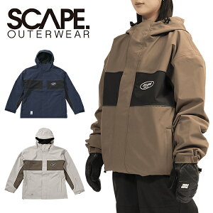  Xm[{[hEFA SCAPE GXP[v ADAPT JACKET Y A_vg WPbg Xm{ Xm[{[h Xm[EFA 71125305 2025-2026~V 25-26 25/26 10%off