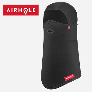 lR|XI  oNo AIRHOLE GAz[ BALACLAVA HINGE POLARFLEECE oNo Xm{ Xm[{[h tFCX}XN Y fB[X jZbNX AHB1PL 2025-2026~V 25-26 25/26 10%