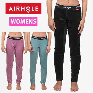  O^Cc AIRHOLE GAz[ MILK FLEECE THERMAL BOTTOM fB[X Xm[Ci[ {gX MX ^Cc Ci[ Xm[{[h Xm{ XL[ AHWTBMK 2025-2026~V 25-26 25/26 10%off