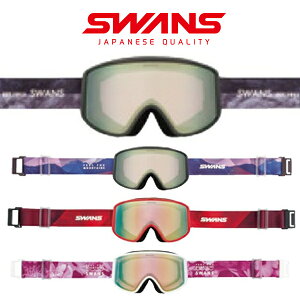  Xm[S[O SWANS XY 180-MDH A`tHO jZbNX Xm{ Xm[ S[O Gg[ ʃY 180-MDH 2025-2026~V 25-26 25/26 10%off