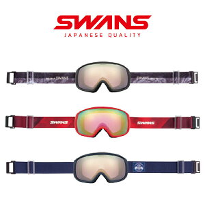  Xm[S[O SWANS XY 200-MDHS A`tHO jZbNX Xm{ Xm[ S[O Gg[ ʃY 200-MDHS 2025-2026~V 25-26 25/26 10%off