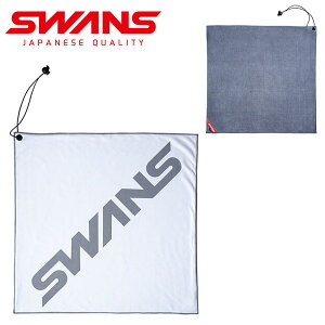 lR|XI N[i[NX SWANS XY A-57 C~N[i[NX CLEANER CLOTH N[i[NX Y@ S[O@ ዾ@ Kl@ ꗎƂ YNX Xm{ X