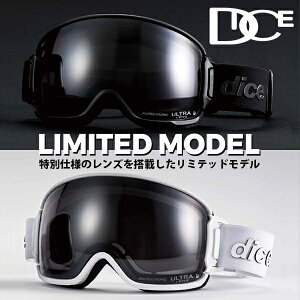  Xm[S[O DICE _CX BANK oN BK54275 ʌ  tHgN~bN EgY jZbNX Xm{ Xm[ S[O ʃY 2025-2026~V