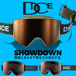  Xm[S[O DICE _CX SHOWDOWN V[_E SD54276  v~AA`tHO EgY jZbNX Xm[ S[O ʃY Xm[{[h 2025-2026~V 25-26 25/26