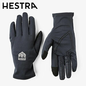 lR|XI  Ci[O[u HESTRA wXg WINDBREAKER LINER LIGHT EBhu[J[ Ci[ Cg GLOVE  Ci[ h Xm[{[h Xm{ XL[ Xm[ O[u C