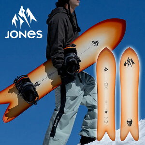 2026-2027�~�V�� �������� �X�m�[�{�[�h �� JONES �W���[���Y STORM CHASER �X�g�[�� �`�F�C�T�[ 69126003 �����Y �X�m�{ �a�m�p �p�E�_�[ �J�[�r���O �t���[���C�h 142 147 152 157 26-27 26/27 10%off
