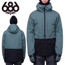 楽天市場】smarty 3－in－1 form jacketの通販