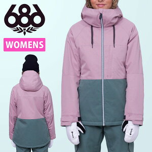 40%off Xg1 MTCY  Xm[{[hEFA 686 SIX EIGHT SIX VbNXGCgVbNX sNn ATHENA INSULATED JACKET fB[X WPbg Xm{ Xm[{[h Xm[EFA M2W310
