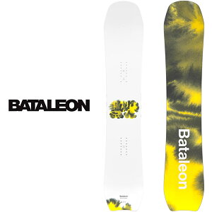 35%off �������� �X�m�[�{�[�h �� BATALEON �o�^���I�� WHATEVER ROP VAN MIERLO �z���b�g�G�o�[ �����Y �X�m�{ 3BT �t���[���� �p�[�N �p�E�_�[ 151