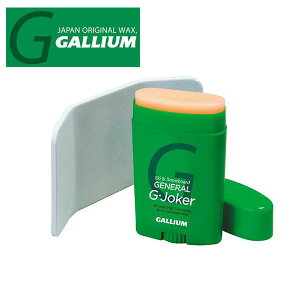 hp bNX GENERAL G JOKER WFlW[J[ tbfsgp SW2254 GALLIUM KE SᎿΉ Xm{ Xm[{[h XL[ {Ki 15%off