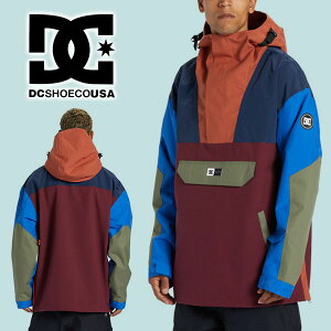35%off  Xm[EFA fB[V[ DC SHOE Y WPbg DC-43 ANORAK AmbN Xm[{[hEFA Xm[{[h Xm{ XL[ Xm[ ADYTJ03062