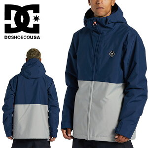 30%off  Xm[EFA fB[V[ DC SHOE Y WPbg BASIS JACKET Xm[{[hEFA Xm[{[h Xm{ XL[ Xm[ ADYTJ03065