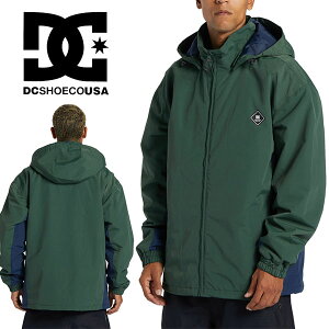 35%off  Xm[EFA fB[V[ DC SHOE Y WPbg VISTA JACKET Xm[{[hEFA Xm[{[h Xm{ XL[ Xm[ ADYTJ03069