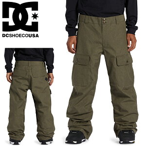 30%off  Xm[{[hEFA DC SHOE fB[V[ Y pc CODE PANT Xm[pc EFA Xm[{[h Xm{ XL[ Xm[ ADYTP03039