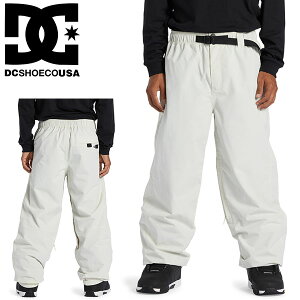 40%off  Xm[{[hEFA DC SHOE fB[V[ Y pc PRIMO PANT Xm[pc EFA Xm[{[h Xm{ XL[ Xm[ ADYTP03041