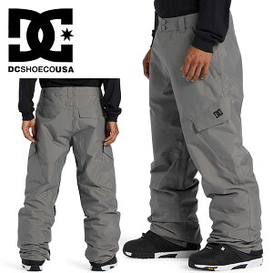 35%off  Xm[{[hEFA DC SHOE fB[V[ Y pc BANSHEE PANT Xm[pc EFA Xm[{[h Xm{ XL[ Xm[ ADYTP03042