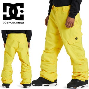 35%off  Xm[{[hEFA DC SHOE fB[V[ Y pc BANSHEE PANT Xm[pc EFA Xm[{[h Xm{ XL[ Xm[ ADYTP03042
