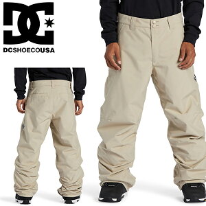 35%off  Xm[{[hEFA DC SHOE fB[V[ Y pc DC SNOW CHINO PANT Xm[pc EFA Xm[{[h Xm{ XL[ Xm[ ADYTP03043