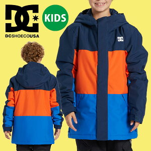 35%off  Xm[EFA DC fB[V[ DEFY YOUTH JACKET LbY WjA q j̎q {[CY Xm[WPbg WPbg EFA Xm[{[h Xm{ XL[ ADBTJ03023
