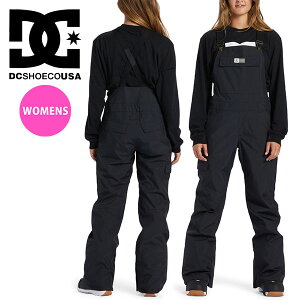 30%off  rupc DC Shoes fB[V[ V[Y fB[X VALIANT BIB I[o[I[ rupc Ȃ pc Xm{EFA Xm[EGA Xm[{[h Xm{ XL[ EFA fB[
