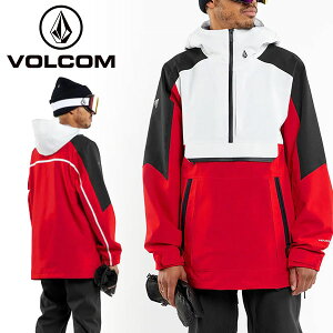 40%off  Xm[{[hEFA VOLCOM {R BRIGHTON PULLOVER Y WPbg vI[o[ Xm{ Xm[{[h Xm[{[hEGA SNOWBOARD WEAR