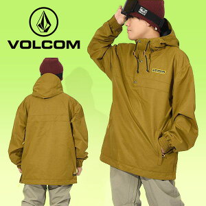 45%off  Xm[{[hEFA VOLCOM {R LONGO PULLOVER Y WPbg vI[o[ Xm{ Xm[{[h Xm[{[hEGA SNOWBOARD WEAR