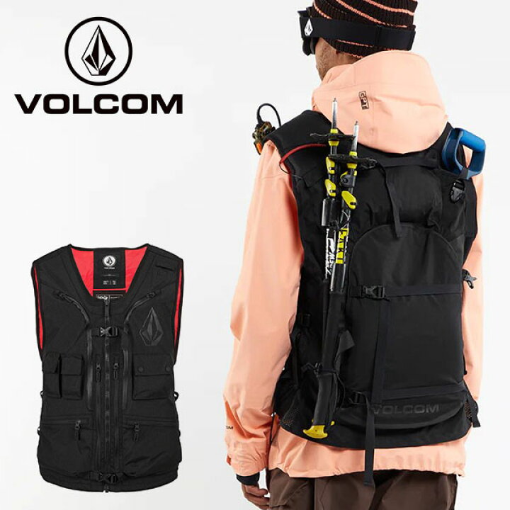 楽天市場】40%off 送料無料 スノーボードウェア VOLCOM ボルコム 
