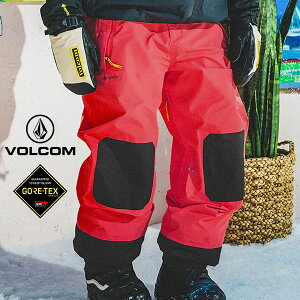 45%off Xg1_ LTCŶ  Xm[{[hEFA VOLCOM {R LONGO GORE-TEX PANT Y pc SAebNX Xm{ Xm[{[h Xm[{[hEGA SNOWBOARD WEAR
