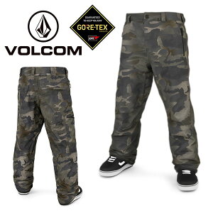 40%off  Xm[{[hEFA VOLCOM {R L GORE-TEX PANT Y pc SAebNX Xm{ Xm[{[h Xm[{[hEGA SNOWBOARD WEAR