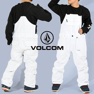 40%off Xg1_ MTCY  Xm[{[hEFA VOLCOM {R ROAN BIB OVERALL Y rupc ru Xm{ Xm[{[h Xm[{[hEGA SNOWBOARD WEAR