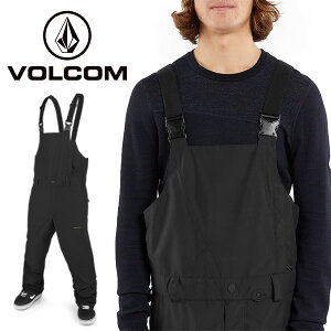 40%off  Xm[{[hEFA VOLCOM {R V.CO SPARTA BIB OVERALL Y rupc ru Xm{ Xm[{[h Xm[{[hEGA SNOWBOARD WEAR